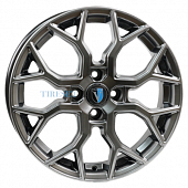 Venti 7x17/5x108 ET33 D60,1 1719 BH