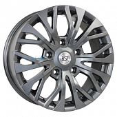 RST 8x18/5x150 ET56 D110,1 R088 (LC200) BMG