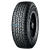 Шины Yokohama 215/65R16 98H Geolandar A/T G015 TL M+S 3PMSF на tireset.ru Шины Yokohama 215/65R16 98H Geolandar A/T G015 TL M+S 3PMSF на tireset.ru