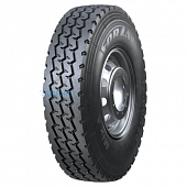 Kama 12,00R20 156/153K Forza MIX A TT + Камера 12,00-20 (320-508) вентиль ГК-145