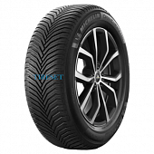 CrossClimate 2 SUV