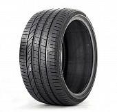 PZero R-F (*)
