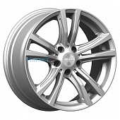 Скад 8x18/5x112 ET40 D66,6 Мюнхен Селена