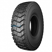 Techking 16,00R25 180B *** ET668 C1 E-3 TTF КИТАЙ