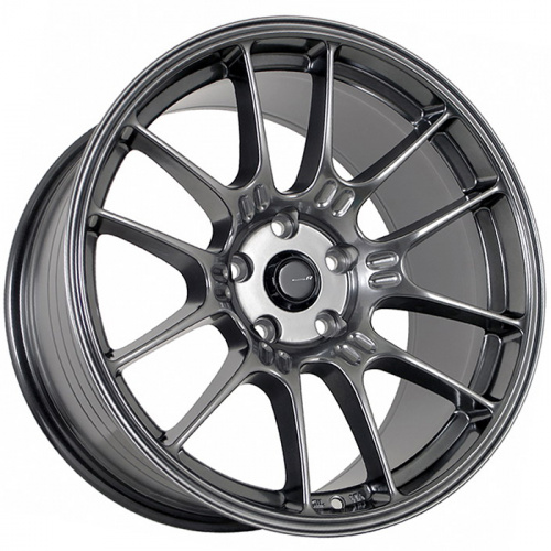 Диски FF SH7020-1596 9.5xR18/5x114.3 D73.1 ET35 на tireset.ru