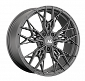 Диск LS FlowForming RC83 8,5х19 5/120 ET40 D72,6 MGM