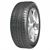 Ikon Tyres 215/55R17 98V XL Character Ultra TL