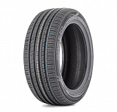 Шина для легковых автомобилей летняя ROYAL BLACK ROYALMILE 195/60R15 88V