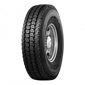 Triangle 11R22,5 146/143M TR657 TL M+S 16PR КИТАЙ