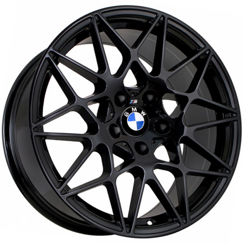 Диски FF REW033-1832 8.5xR18/5x120 D72.6 ET30 на tireset.ru