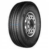 Attar 315/80R22,5 154/150K Reg S TL