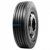 HiFly 215/75R17,5 135/133J HH102 TL M+S 16PR ВЬЕТНАМ