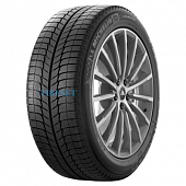 X-Ice XI3