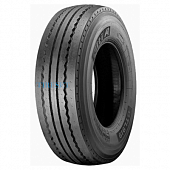 GiTi 385/65R22,5 164K (158L) GTL919+ TL M+S 20PR