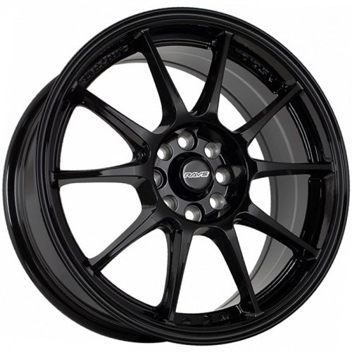 Диски FF SH7116-1728 7xR16/4x98 D73.1 ET35 на tireset.ru