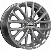 Carwel Риорита 112 6,0x15 4/98 ET35 d-58,5 SB (Арт.134435)