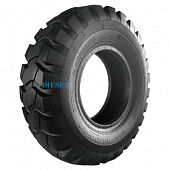 TopTrust 14,00-24 20PR B SH312 E-3/L-3 TTF КИТАЙ