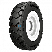 Galaxy 12,00R20 176A5 Yardmaster Radial IND-4 TL ИНДИЯ