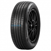 Pirelli 225/50R18 95V Scorpion TL