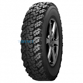 Forward 235/75R15 105P Safari 530 TT