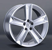 Диск REPLAY A206 9х20 5/112 ET33 D66,6 S