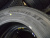 Шины Yokohama 215/65R16 98H BluEarth-XT AE61 TL на tireset.ru