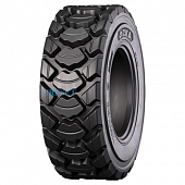 OZKA Pulmox 10-16,5(260/70-16,5) NHS 12PR 138A3 STR42 (KNK66) TL ТУРЦИЯ