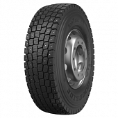 Goodride 315/70R22,5 154/150K (152/148L) IceTrac N2 (ND783) TL 20PR (шип.)