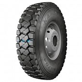 Kama 13R22,5 156/151G NU 704 TL