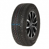 Viatti 235/55R18 100T Bosco Nordico V-523 TL (шип.)