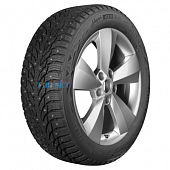 Autograph Ice 9 SUV