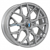 Venti 6x15/4x98 ET35 D58,6 1520 SL