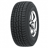 Goodride 215/70R16 100S SL369 A/T TL