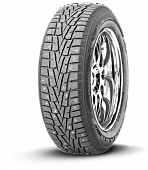 Автошина NEXEN 205/55R16 Winguard WinSpike 3 94T ш. TL Арт. NXK17628