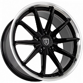 FF KF3613-1979 8.5xR19/5x114.3 D73.1 ET35