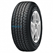Radial RA14