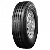 Triangle 265/70R19,5 140/138M TRS02 TL 3PMSF 16PR