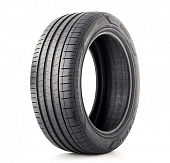 Шина для легковых автомобилей летняя PIRELLI P-Zero (PZ4) (*) Sports 245/45R20 103W XL