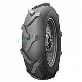 Алтайшина 6L-12 IMP 2PR 44A6 421 TT РОССИЯ