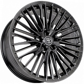 FF FBX429-1793 8xR20/5x114.3 D60.1 ET35