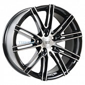 RST 8x18/5x114,3 ET50 D60,1 R168 (Camry, Uni-V) BD