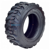 Forerunner 12-16,5(300/70-16,5) 12PR SKS-1 TL КИТАЙ