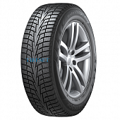 Hankook 225/55R18 98T Winter I*cept X RW10 TL