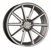 VFS1