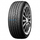 Roadstone 195/55R16 87V Eurovis Sport 04 TL