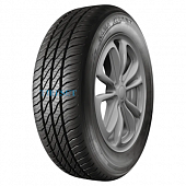 Kama 185/60R14 86H Кама-365 (НК-241) TL