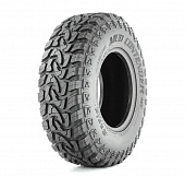 MUD CONTENDER M/T