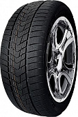 Шина Rotalla Setula W Race S330 265/60 R18 114V XL