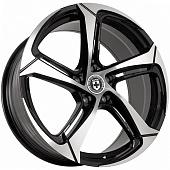 FF SH6002-1019 8.5xR19/5x114.3 D73.1 ET35