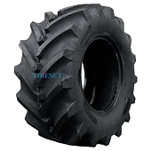 Armour 23,5-25 20PR R1 TTF КИТАЙ